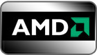 AMD, Advanced Micro Devices