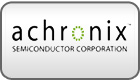 Achronix Semiconductor Corporation
