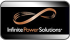 Infinite-Power-Solutions