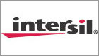 Intersil