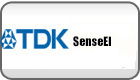 Invensense
