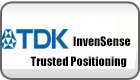 Invensense