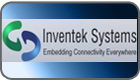 Inventek-Systems