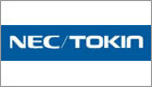 NEC-TOKIN