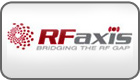 RFaxis