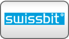 Swissbit