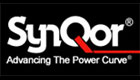 SynQor