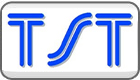 TAI-SAW