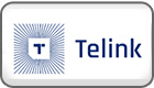 Telink