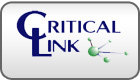 Critcal Link