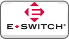 E Switch