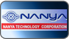 Nanya-Technology-Corporation