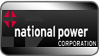 National Power Corporation