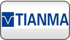 Tianma Microelectronics USA and Tianma NLT