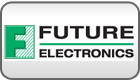 http://www.futureelectronics.com/WebsiteLanding.aspx